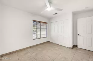 3048 E Erie St, Gilbert, AZ 85295 - Photo 29