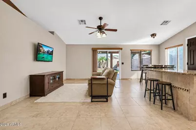 3048 E Erie Street, Gilbert, AZ 85295 - Photo 7