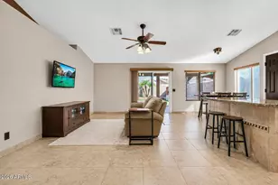 3048 E Erie St, Gilbert, AZ 85295 - Photo 7