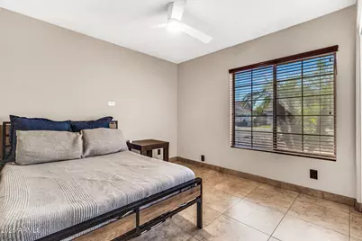 3048 E Erie Street, Gilbert, AZ 85295 - Photo 29