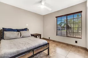 3048 E Erie St, Gilbert, AZ 85295 - Photo 29