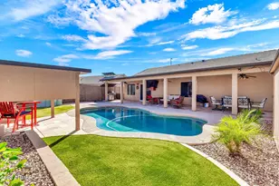 3048 E Erie St, Gilbert, AZ 85295 - Photo 33
