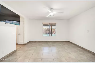 3048 E Erie Street, Gilbert, AZ 85295 - Photo 19