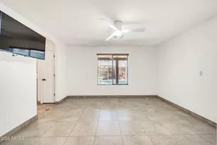 3048 E Erie St, Gilbert, AZ 85295 - Photo 19