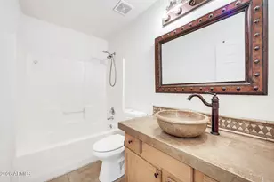 3048 E Erie St, Gilbert, AZ 85295 - Photo 33