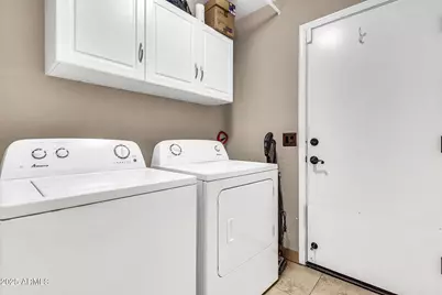 3048 E Erie Street, Gilbert, AZ 85295 - Photo 27