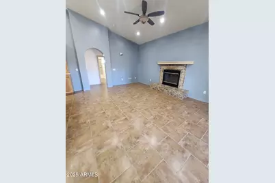 1766 E Golf Course Road, Douglas, AZ 85607 - Photo 13