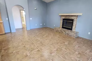 1766 E Golf Course Rd, Douglas, AZ 85607 - Photo 13