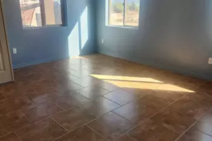 1766 E Golf Course Rd, Douglas, AZ 85607 - Photo 21