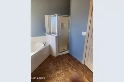 1766 E Golf Course Road, Douglas, AZ 85607 - Photo 23