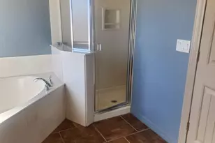 1766 E Golf Course Rd, Douglas, AZ 85607 - Photo 23