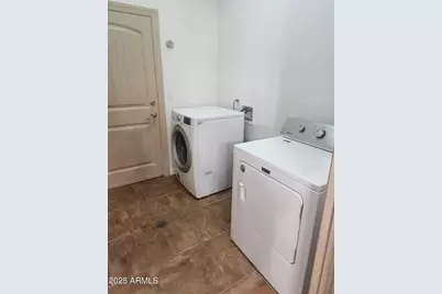 1766 E Golf Course Road, Douglas, AZ 85607 - Photo 25