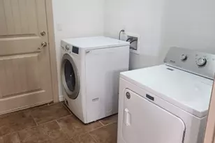 1766 E Golf Course Rd, Douglas, AZ 85607 - Photo 25