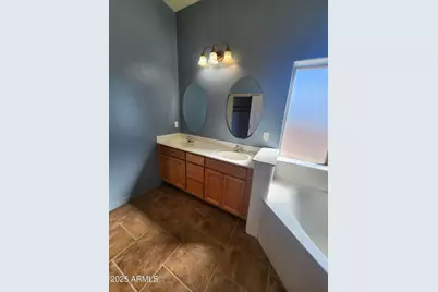 1766 E Golf Course Road, Douglas, AZ 85607 - Photo 29