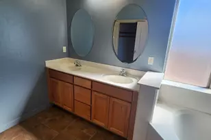 1766 E Golf Course Rd, Douglas, AZ 85607 - Photo 29