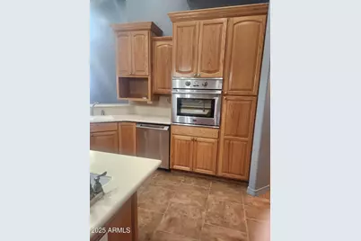 1766 E Golf Course Road, Douglas, AZ 85607 - Photo 11