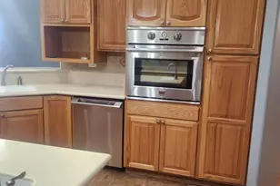 1766 E Golf Course Rd, Douglas, AZ 85607 - Photo 11