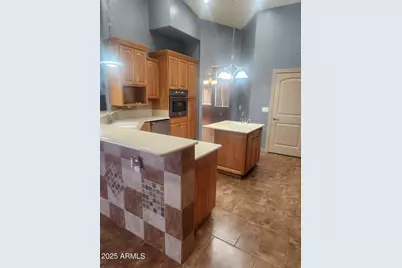 1766 E Golf Course Road, Douglas, AZ 85607 - Photo 9