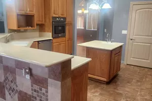 1766 E Golf Course Rd, Douglas, AZ 85607 - Photo 9