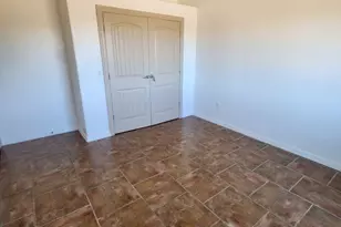 1766 E Golf Course Rd, Douglas, AZ 85607 - Photo 19