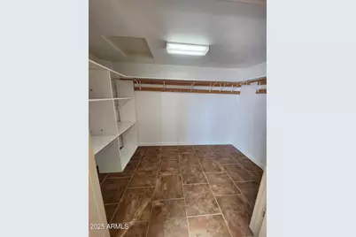 1766 E Golf Course Road, Douglas, AZ 85607 - Photo 27