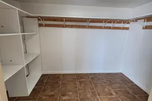 1766 E Golf Course Rd, Douglas, AZ 85607 - Photo 27