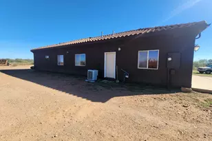 1766 E Golf Course Rd, Douglas, AZ 85607 - Photo 3