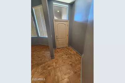 1766 E Golf Course Road, Douglas, AZ 85607 - Photo 5