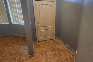 1766 E Golf Course Rd, Douglas, AZ 85607 - Photo 5