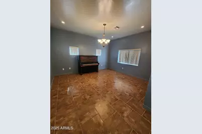 1766 E Golf Course Road, Douglas, AZ 85607 - Photo 7