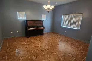 1766 E Golf Course Rd, Douglas, AZ 85607 - Photo 7