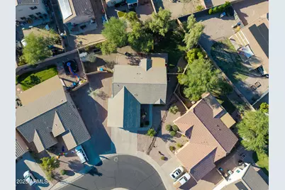 1422 S 230th Avenue, Buckeye, AZ 85326 - Photo 25