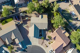 1422 S 230th Ave, Buckeye, AZ 85326 - Photo 25