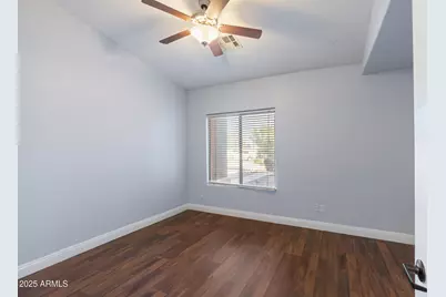 1422 S 230th Avenue, Buckeye, AZ 85326 - Photo 17