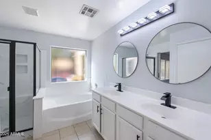 1422 S 230th Ave, Buckeye, AZ 85326 - Photo 15