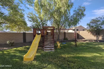 1422 S 230th Avenue, Buckeye, AZ 85326 - Photo 21