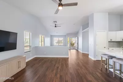 1422 S 230th Avenue, Buckeye, AZ 85326 - Photo 5