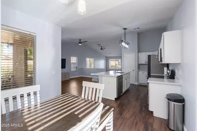 1422 S 230th Avenue, Buckeye, AZ 85326 - Photo 11