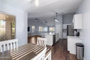 1422 S 230th Ave, Buckeye, AZ 85326 - Photo 11