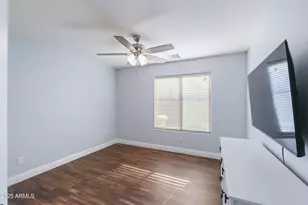 1422 S 230th Ave, Buckeye, AZ 85326 - Photo 19