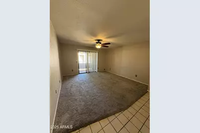 2146 W Isabella Avenue #213, Mesa, AZ 85202 - Photo 1