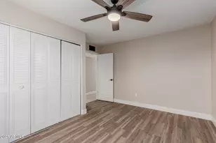 5902 W Wolf St, Phoenix, AZ 85033 - Photo 23