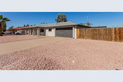 5902 W Wolf Street, Phoenix, AZ 85033 - Photo 3
