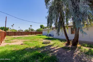 5902 W Wolf St, Phoenix, AZ 85033 - Photo 31