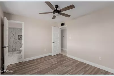 5902 W Wolf Street, Phoenix, AZ 85033 - Photo 15