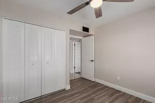 5902 W Wolf St, Phoenix, AZ 85033 - Photo 19