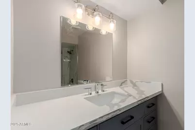 5902 W Wolf Street, Phoenix, AZ 85033 - Photo 25