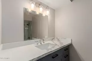 5902 W Wolf St, Phoenix, AZ 85033 - Photo 25