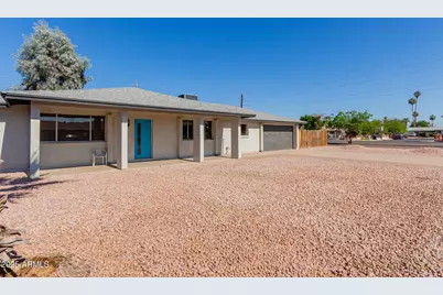 5902 W Wolf Street, Phoenix, AZ 85033 - Photo 5