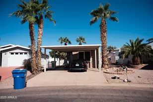 2401 W Southern Ave, Tempe, AZ 85282 - Photo 1